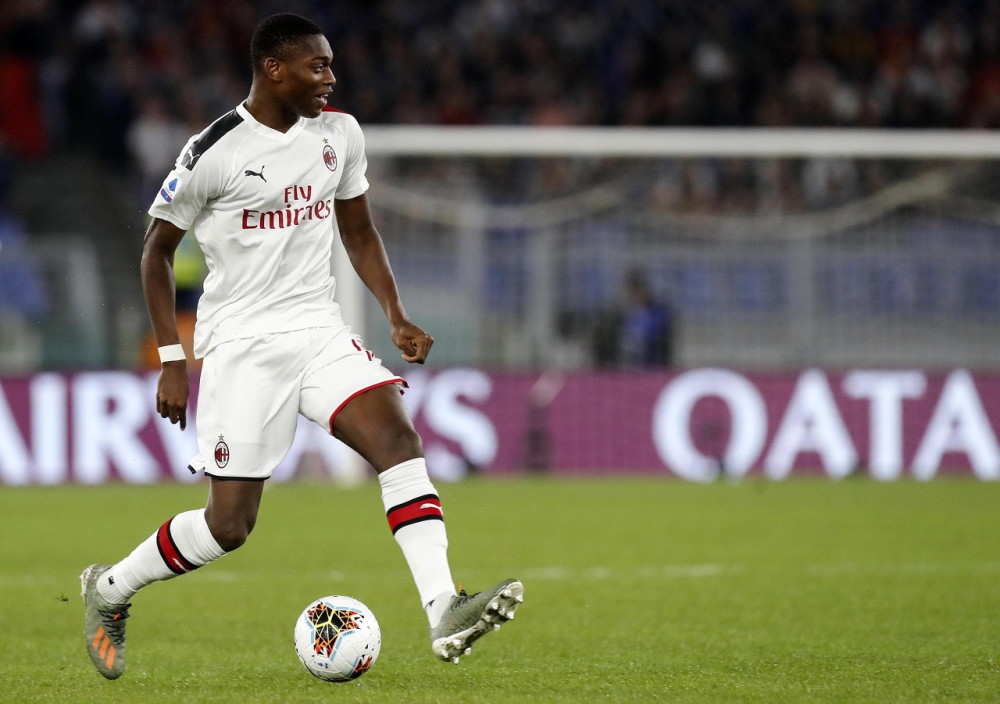 2022世界杯在哪个国家举办,具体日期?