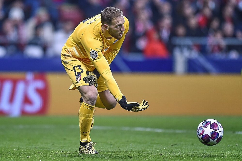 12轮过后终于迎来首球，瓦尔迪的表现为什么如同