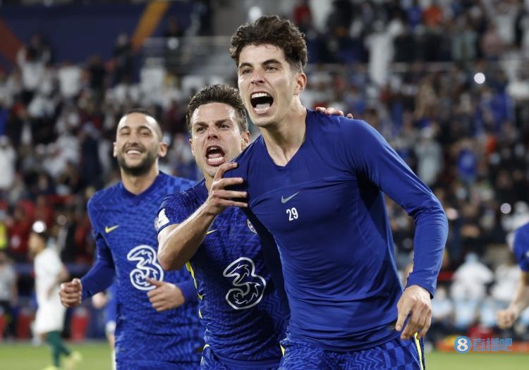 对巴萨上演助攻帽子戏法 格纳布里获最高评分